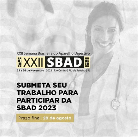 sbad 2023|Felipe Thereza 